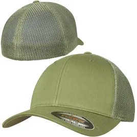 czapka-z-daszkiem-meska-bejsbolowka-brandit-flexfit-mesh-trucker-cap-l-xl