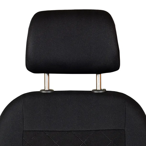 pokrowce-samochodowe-opel-astra-h-2004-2014-przeznaczenie-komplet-siedzen