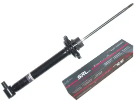 amortyzator-audi-a4-b5-sedan-kombi-tyl-srl