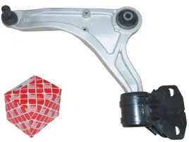 wahacz-do-ford-mondeo-v-cd-ce-cf-2012-lewy-przod-aluminium-febi