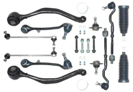 komplet-zawieszenia-przedniego-wahacz-lacznik-koncowki-bmw-x3-e83-07-10r