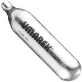 naboj-kapsula-co2-12g-umarex-do-wiatrowek-asg-1-sztuka