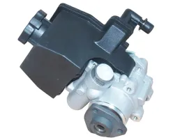pompa-wspomagania-w210-w202-200cdi-200d-220cdi-220