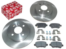 tarcze-klocki-hamulcowe-tyl-opel-astra-g-98-09-astra-h-04-14-meriva-a-03-10