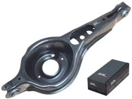 wahacz-ford-focus-iii-kombi-2010-tyl