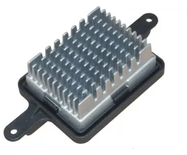rezystor-dmuchawy-do-peugeot-5008-3008