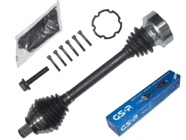 polos-do-vw-eos-golf-jetta-passat-touran-lewa