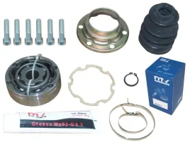przegub-wewnetrzny-vw-volkswagen-sharan-nty