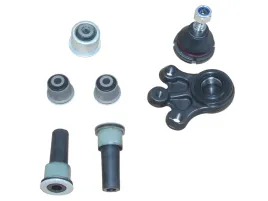 sworzen-tuleja-przod-peugeot-407-citroen-c6-5szt