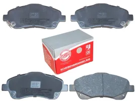 klocki-hamulcowe-przod-do-toyota-avensis-t25-2008-2018-corolla-verso-05-09