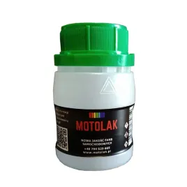 zmywacz-do-usuwania-sladow-po-naklejkach-zywicy