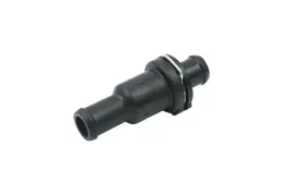 termostat-org-audi-seat-skoda-vw-1k0121113a-b18777