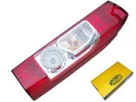 lampa-tyl-citroen-jumper-ii-fiat-ducato-06-14-praw-z-listwa-zarowkowa