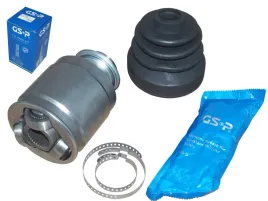 przegub-wewnetrzny-do-honda-accord-v-vi-vi-civic-v