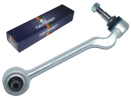 wahacz-przod-dolny-bmw-3-e87-e90-e91-lewy-teknorot