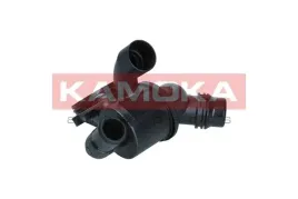 obudowa-termostat-audi-vw-seat-20tdi