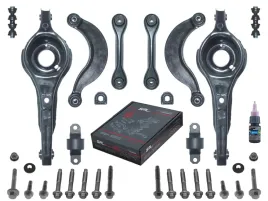 wahacz-lacznik-stabilizatora-sruba-zbieznosci-ford-c-max-07-10r-p