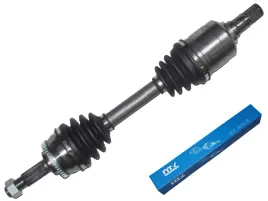 polos-do-nissan-primera-p12-1-9-dci-02-27-29-lewa