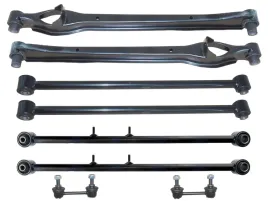 wahacz-do-mazda-626-iv-1991-1997-tyl-prawy-lewy