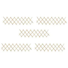 plotki-kratkowe-5-szt-drewno-jodlowe-180x30-cm