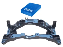 rama-belka-sanki-mitsubishi-outlander-03-4wd-tyl