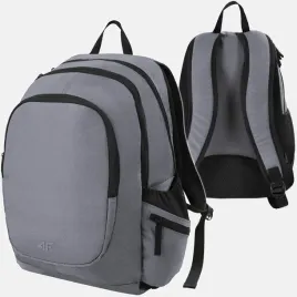 plecak-szkolny-4f-turystyczny-u278-miejski-sportowy-na-co-dzien-20l