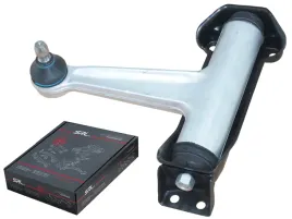 wahacz-mercedes-gorny-w140-w-140-srl-lewy