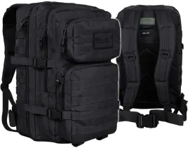 plecak-wojskowy-taktyczny-militarny-mil-tec-assault-turystyczny-36l-czarny