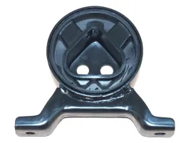 poduszka-mocowanie-dyferencjalu-toyota-rav4-00-05