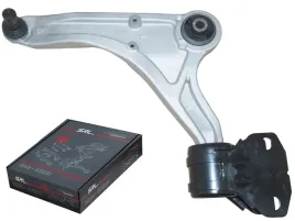 wahacz-do-ford-mondeo-v-cd-ce-cf-2012-lewy-przod-aluminium