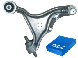 wahacz-volvo-s60-00-04r-v70-00-04r-srl-prawy
