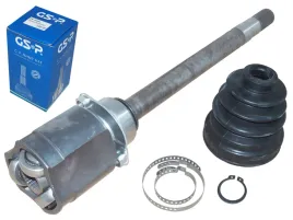 przegub-zewn-alfa-romeo-156-fiat-stilo-lybra-1-9