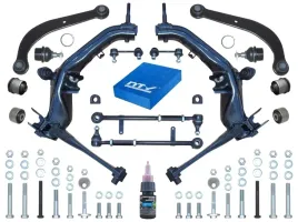 wahacz-gorny-sworzen-toyota-avensis-t25-03-08-tyl