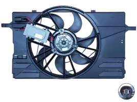 wentylator-volvo-c30-c70-ii-s40-ii-v50-2003-2012