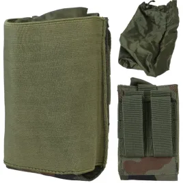torba-zrzutowa-zwijana-na-magazynki-grot-beryl-worek-dominator-folded-wz-93