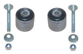 tuleja-wahacza-alfa-romeo-159-brera-tyl-zbieznosc