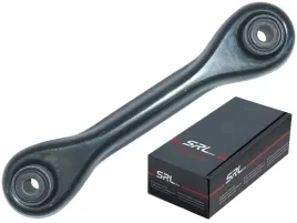 wahacz-gorny-volvo-c30-v70-v50-s40-tyl-srl