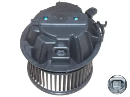 dmuchawa-wentylator-do-peugeot-206-307-2001-2009