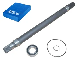 walek-polosi-opel-mokka-signum-vectra-c-zafira-b