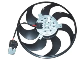 wentylator-chlodnicy-do-opel-astra-h-335mm-180w-3pin