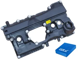pokrywa-zaworow-do-bmw-3-e46-x3-e83-z4-e85