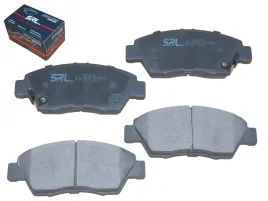 klocki-hamulcowe-przod-honda-civic-v-vi-vii-viii