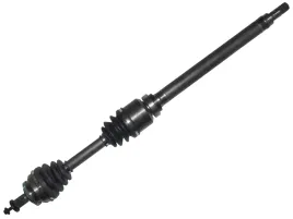 polos-volvo-s80-2-5tdi-prawa-nowa-manualna