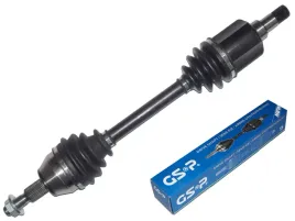 polos-ford-c-max-ii-focus-iii-c-max-lewa-1-6-tdci