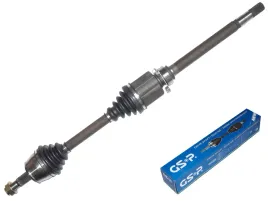 polos-alfa-romeo-156-lancia-lybra-1-9jtd-prawa