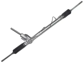 przekladnia-maglownica-do-ford-mondeo-iv-2007-2015-plc