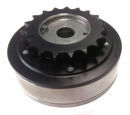 zestaw-kola-rozrzadu-sruba-audi-vw-2-0-tfsi