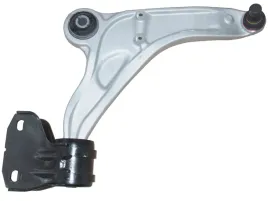 wahacz-ford-galaxy-iv-mk4-2015-przod-prawy