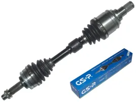 polos-lewa-toyota-avensis-verso-2-0-d-4d-116