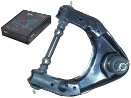 wahacz-hyundai-galloper-ii-98-03-przod-prawy-srl